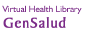 Virtual Health Library Gender and Health