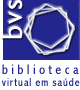 Biblioteca Virtual em Sade